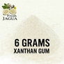Pure Jagua fruit juice ink extract - Unpasteurized