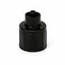 Applicator Bottle Cap for 1/2 oz Bottles