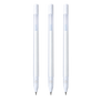 White Mapping Pen for Henna & Jagua