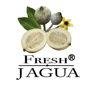 Fresh Jagua ®