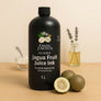 Pure Jagua Juice Extract