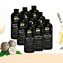 Pure Jagua fruit juice ink extract - Unpasteurized
