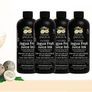 Pure Jagua fruit juice ink extract - Unpasteurized