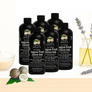 Pure Jagua fruit juice ink extract - Unpasteurized