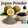 Jagua Powder