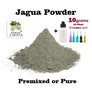 Jagua Powder