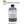 Pure Jagua fruit juice ink extract - Unpasteurized