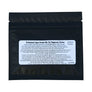 Jagua Powder