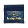 Jagua Powder