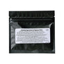 Jagua Powder