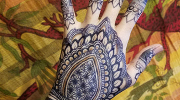 Discover the Best Jagua Products for Your Body Art: A Complete Guide