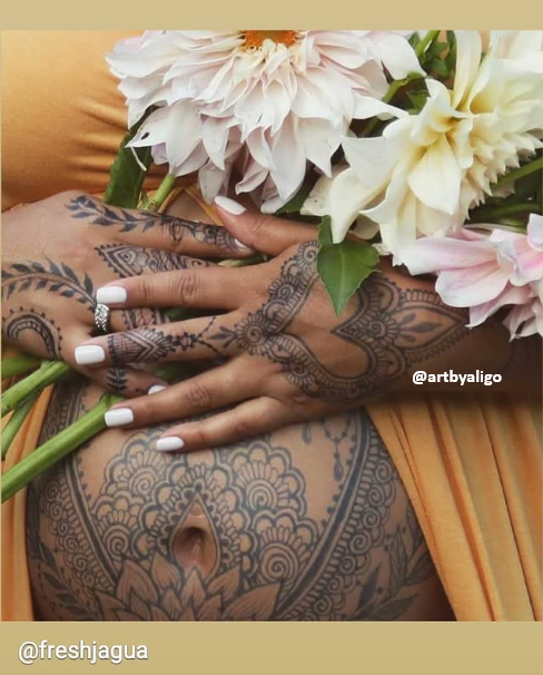 Is Jagua Safe During Pregnancy? Everything You Need to Know | FreshJagua.com