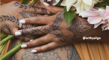 Is Jagua Safe During Pregnancy? Everything You Need to Know | FreshJagua.com