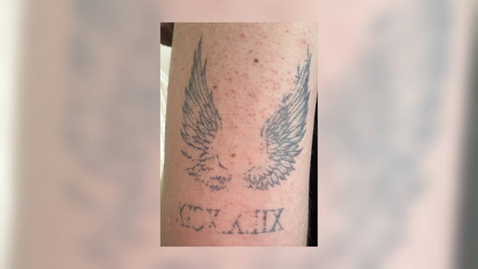 Why Is My Jagua Stain Light or Patchy in Some Areas?