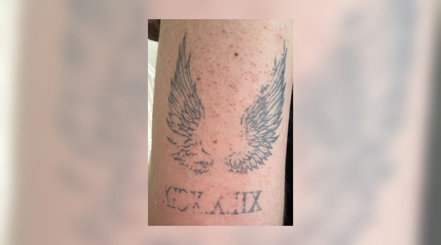 Why Is My Jagua Stain Light or Patchy in Some Areas?