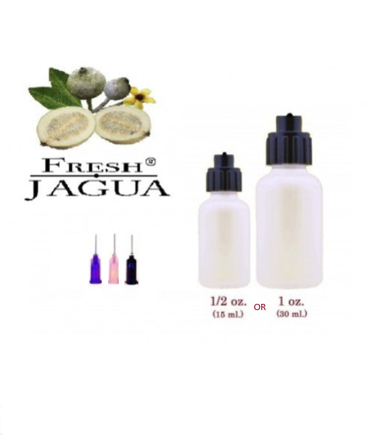 Bulk Needle Tip Bottle Kit – Wholesale