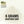 Pure Jagua fruit juice ink extract - Unpasteurized