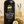 Pure Jagua fruit juice ink extract - Unpasteurized
