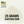 Xanthan gum powder  25 grams.