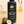 Pure Jagua fruit juice ink extract - Unpasteurized
