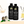Pure Jagua fruit juice ink extract - Unpasteurized