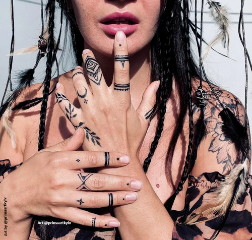 Why Professionals Choose Fresh Jagua