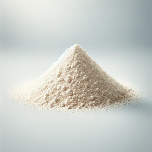 Jagua Extract Powder