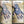 Temporary Tattoo Pro Kit – 1oz Jagua Gel