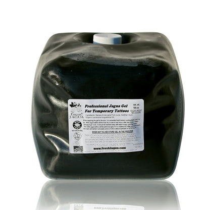 Wholesale Jagua Gel