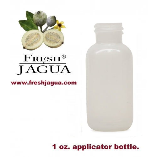 1 Ounce Applicator Bottle
