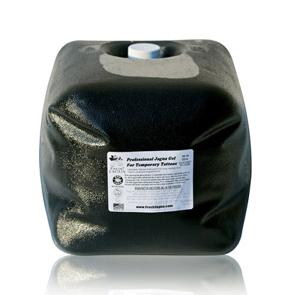 Wholesale Jagua Gel