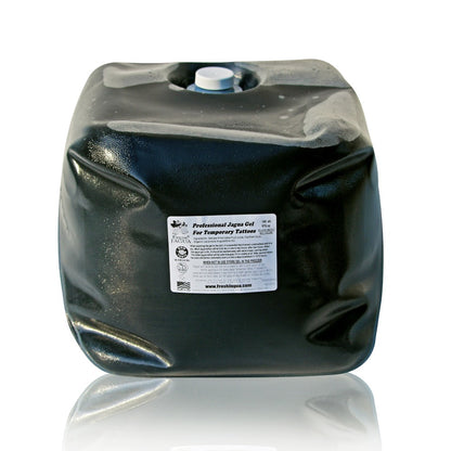 Wholesale Jagua Gel