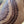 Raj Hengua – Deep Brown Stain Powder ( Lypho / Lyophilized Henna /Jagua Blend).