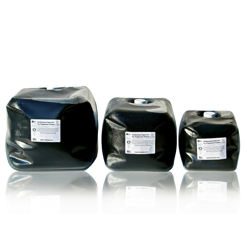 Wholesale Jagua Gel