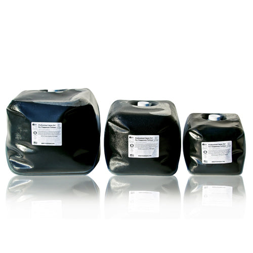Wholesale Jagua Gel