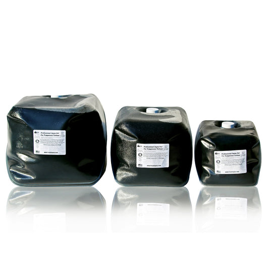 Wholesale Jagua Gel