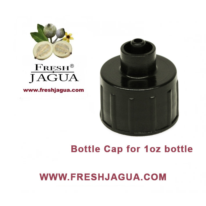 Bottle Cap for 1oz. bottles