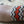 Art# K20 3.5+ inch. Original Kayapo Traditional Peyote stitch Beaded Bracelet from Brazil.