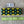 Art# K92  3.5+ inch Original Kayapo Traditional Peyote stitch Beaded Bracelet from Brazil.