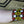 Art# K131  3+ inch. Original Kayapo Traditional Peyote stitch Beaded Bracelet from Brazil.