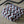 Art# K138  Original Kayapo Traditional Peyote stitch Beaded Bracelet from Brazil.
