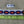 Art# K324  4  inch. Original Kayapo Traditional Peyote stitch Beaded Bracelet from Brazil
