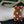 Art# K343  3+ inch. Original Kayapo Traditional Peyote stitch Beaded Bracelet from Brazil