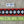 Art# K357  4 inch. Original Kayapo Traditional Peyote stitch Beaded Bracelet from Brazil