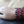 Art# K16 3 inch  Original Kayapo Traditional Peyote stitch Beaded Bracelet from Brazil.