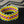 Art# K52  4 inch Original Kayapo Traditional Peyote stitch Beaded Bracelet from Brazil.