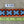 Art# K124  4+ inch Original Kayapo Traditional Peyote stitch Beaded Bracelet from Brazil.