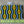 Art# K230  4.5 inch. Original Kayapo Traditional Peyote stitch Beaded Bracelet from Brazil.