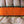 Art# K322  3+ inch. Original Kayapo Traditional Peyote stitch Beaded Bracelet from Brazil