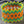 Art# K326  3+ inch. Original Kayapo Traditional Peyote stitch Beaded Bracelet from Brazil